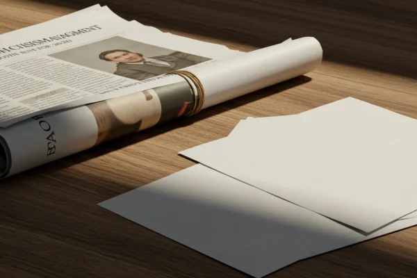 Brand Crisis Management: 5 Myths Busted for 2026