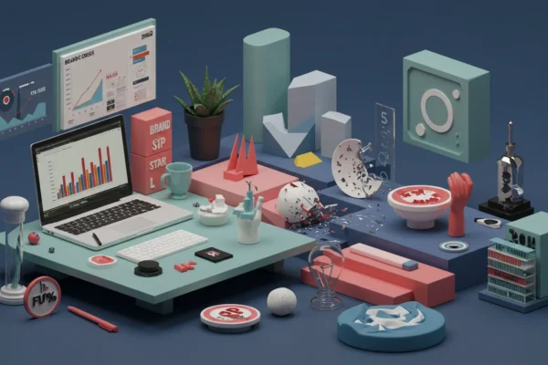 Brand Authority: 5 PR Myths Debunked for 2026