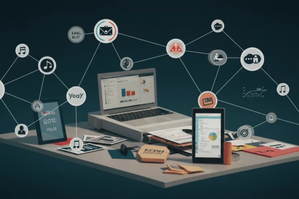 Brand Lift: Quantifying PR Impact in 2026