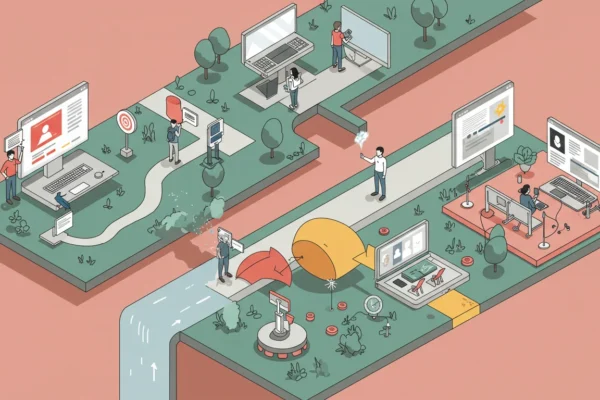 Brand Archetypes: PR Messaging in 2026