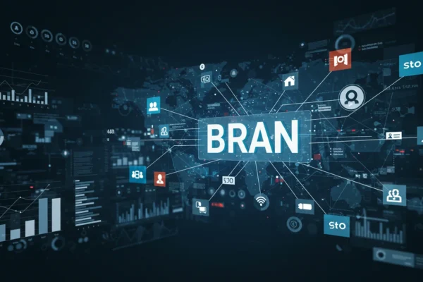 Brand Monitoring: Real-Time Alerts for 2026