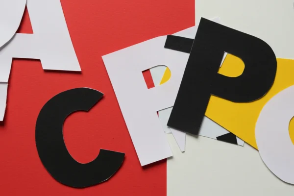 Brand Naming: Media Impact in 2026