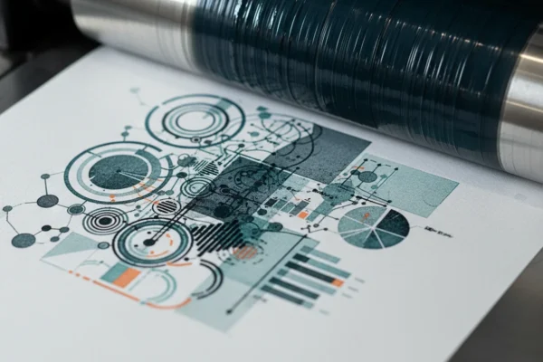 Brand Naming: Why 2026 PR Demands More