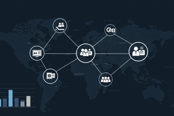 Brand Newsrooms: Why 70% of Consumers Demand It by 2026