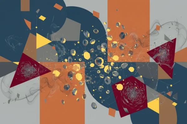 Brand Positioning: 3 Myths Costing Firms in 2026