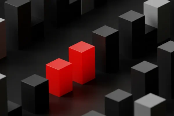 Brand Purpose: NielsenIQ Data Shows 80% Trust in 2026