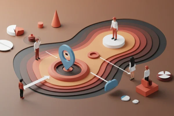 Brand Relaunch: 5 Steps for 2026 Success