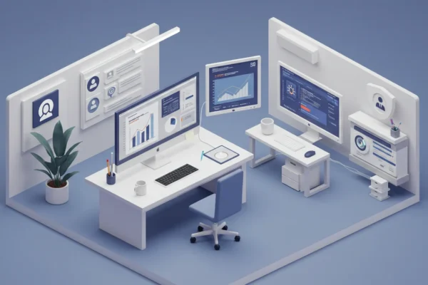 Brand Safety: 2026 Community Management Secrets