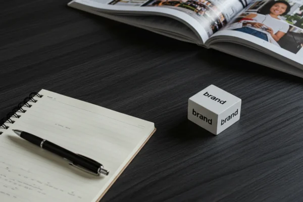 Brand Archetype Module: Mastering Your 2026 Persona