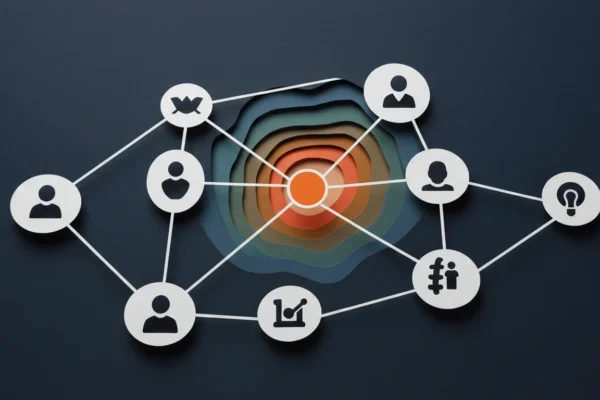 Brandwatch: Future-Proofing Your Brand in 2026