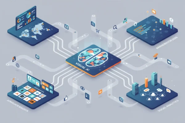 Visual Branding: Why 2026 Media Coverage Fails