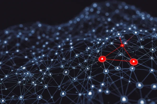 Case Studies: Turn Marketing Wins into 2026 Earned Media