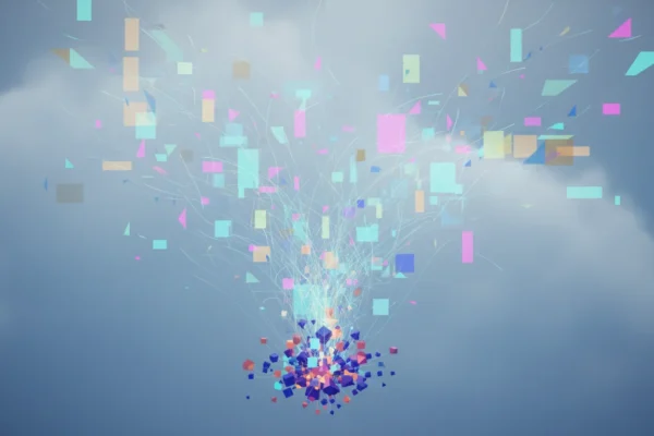 Cision Cloud: Mastering Media Relations in 2026