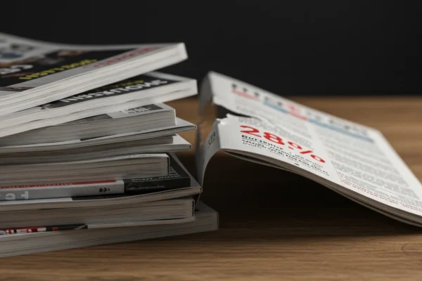 Content Syndication: 28% Fail in 2026