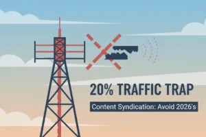 EU Compliance Backlinks: 2026 Strategy with ComplianceLink