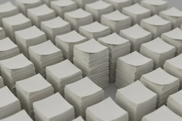 Content Teams: Wasting 30% Time in 2026?