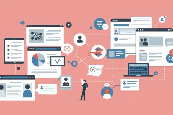 Core Web Vitals: 2026 Earned Media Impact