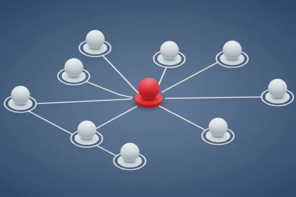 Interactive Content: Boost Engagement 50% in 2026