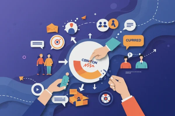 Customer Advocacy: 5 Myths Debunked for 2026