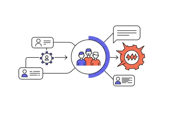 CX Crisis Comms: 5 Templates for 2026 Success