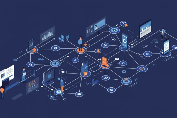 CX Data Transforms PR Stories in 2026