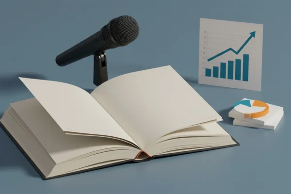 CX-led Storytelling: InnovateNow’s 2026 Success