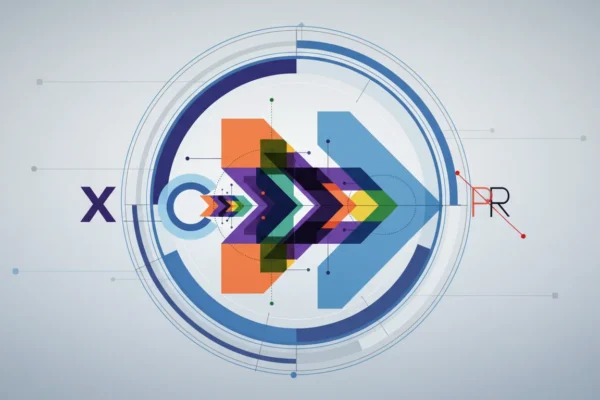 CX Measurement: PR’s New Metrics in 2026