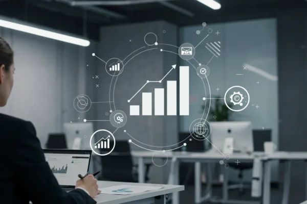 CX Personalization: 2026 Loyalty & ROI Growth