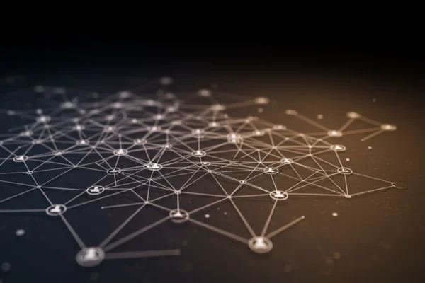 Dark Social: Marketers Underestimate 80% of Shares in 2026