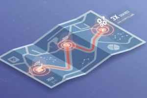 Data Storytelling: 3x Shares by 2026