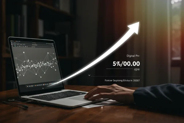 Digital PR: 75% More Clicks in 2026?