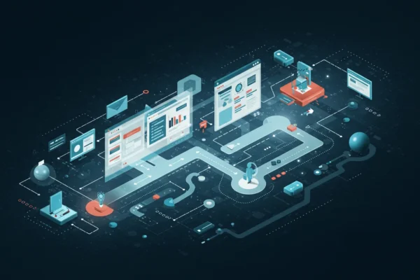 Metaverse Motors: 2026 Earned Media Challenge