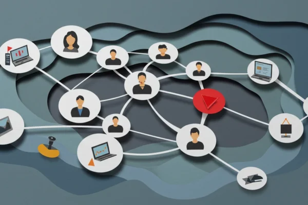 Earned Media: 40% Planning Rule for 2026 Campaigns