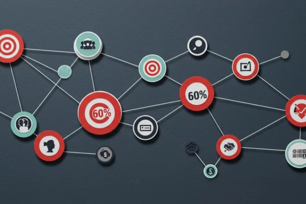 Earned Media: 60% Misses Target in 2026