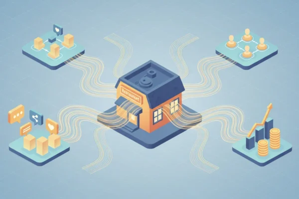 ActiveCampaign: 25% More Earned Media in 2025