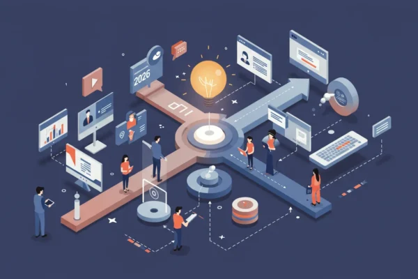 EcoHome Solutions: Backlink Strategy for 2026