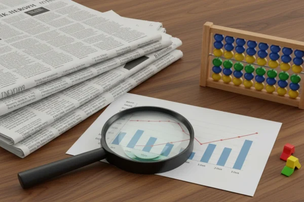 Earned Media ROI: 2026 Tracking Breakthroughs