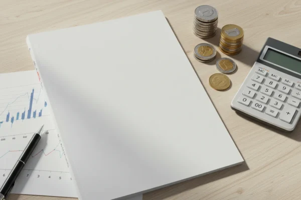 Earned Media ROI: CFO Demands in 2026