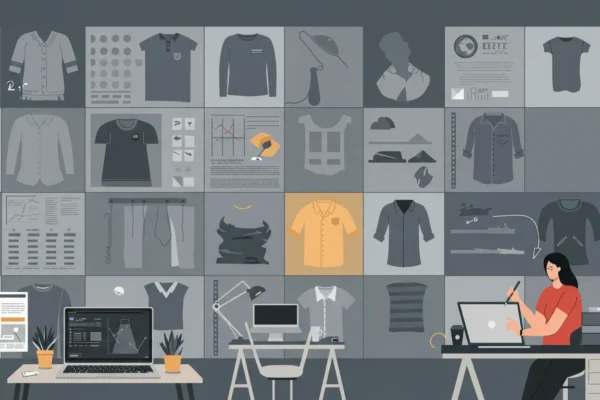 Empathy Marketing: 2026’s Hard ROI Breakthrough
