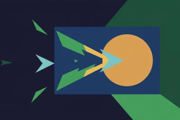EcoSolutions: Brand Journalism Wins in 2026