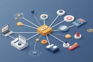Employee Advocacy: 2026 ROI & Case Study