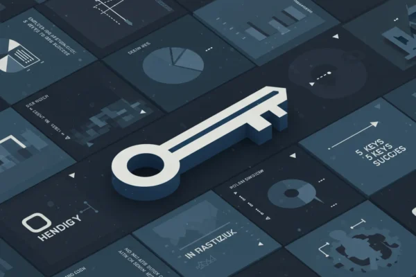 Employee Advocacy: 5 Keys to 2026 Success