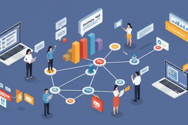 Ethical PR in 2026: Brands Win 27% More Media