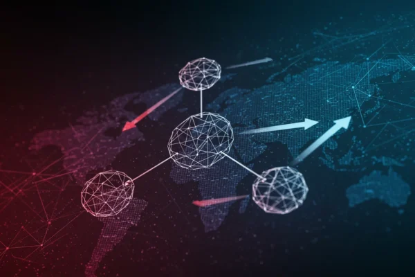 Event Marketing: 3x ROI for 2026 Success