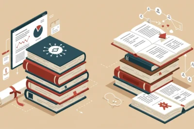 2026 Google Update: Link Building Recovery for SaaS