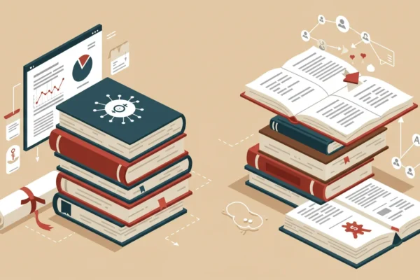 Pillar Content: 2026 Backlink Strategy for SEO Growth