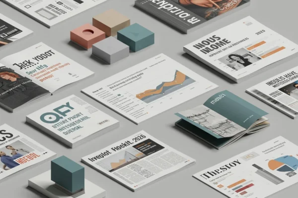 Executive Visibility: 2026 HubSpot Toolkit Tutorial
