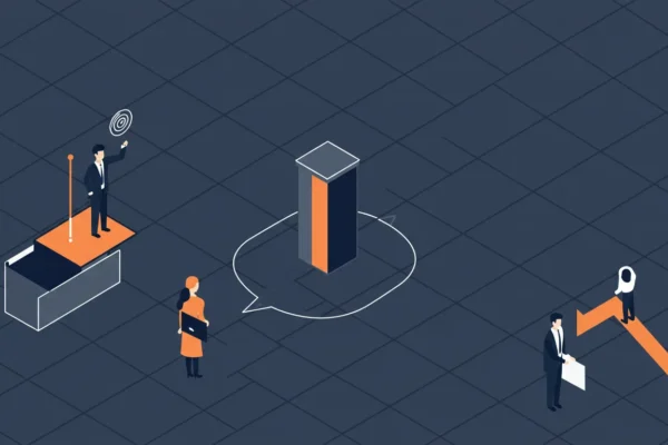Expert Interviews: PR’s Future by 2027