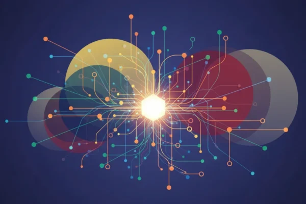 Expert Positioning: Boost Your Authority in 2026