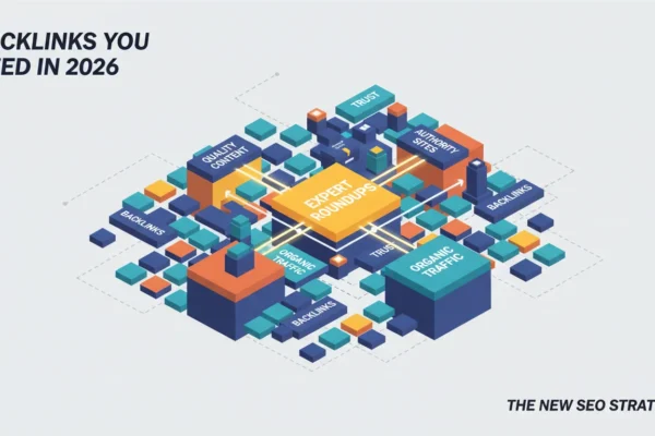 AI Content Audit: Boost Backlinks 15% by 2027